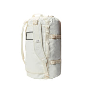 Wasserdichte Wandertasche