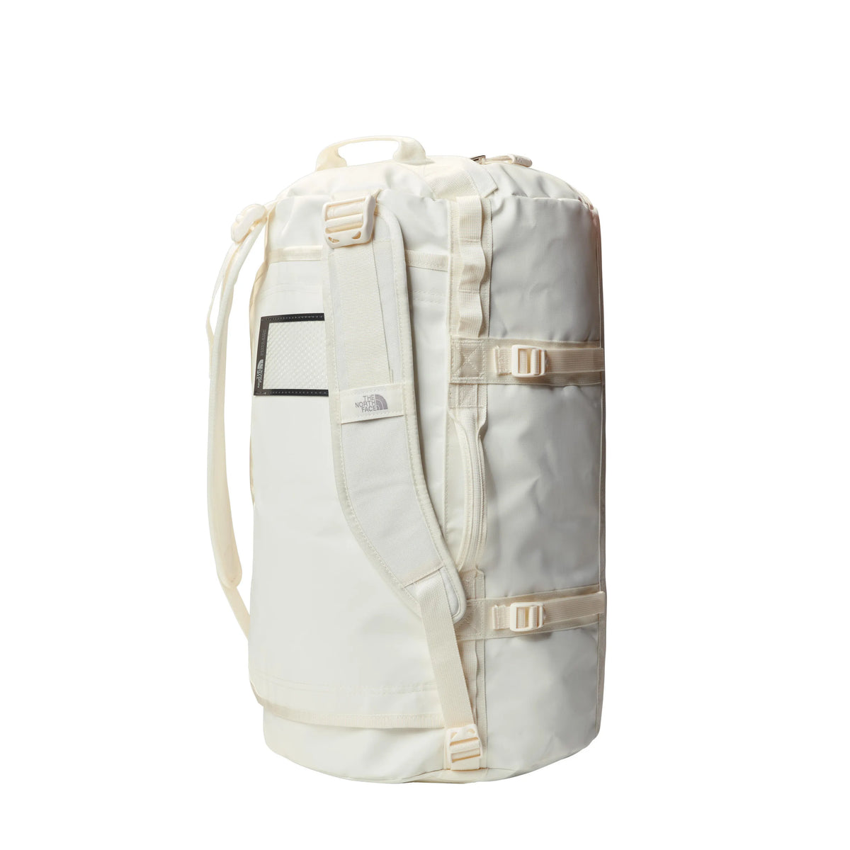 Wasserdichte Wandertasche