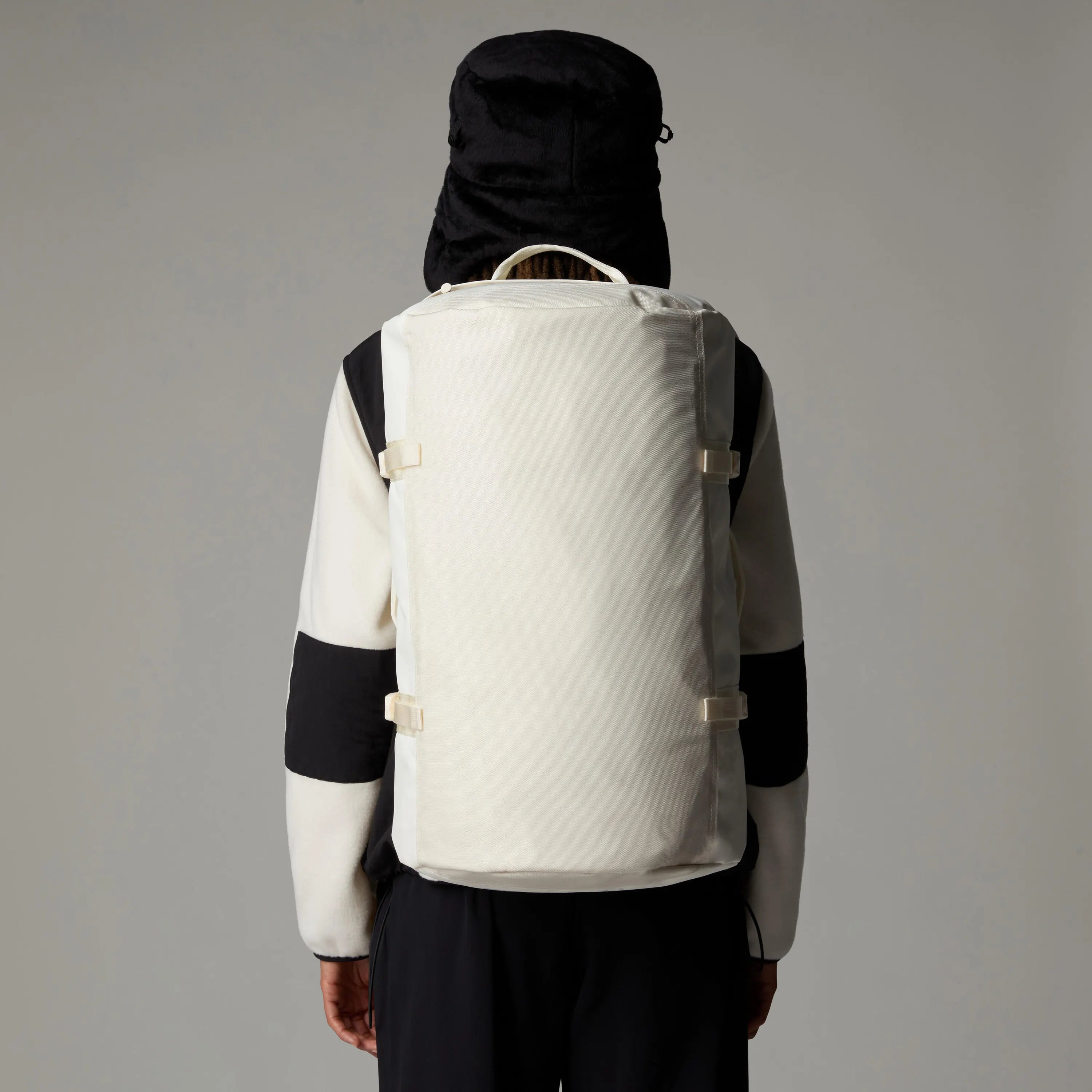 Wasserdichte Wandertasche