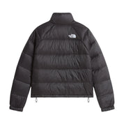 Funktionsjacke HYDRENALITE DOWN