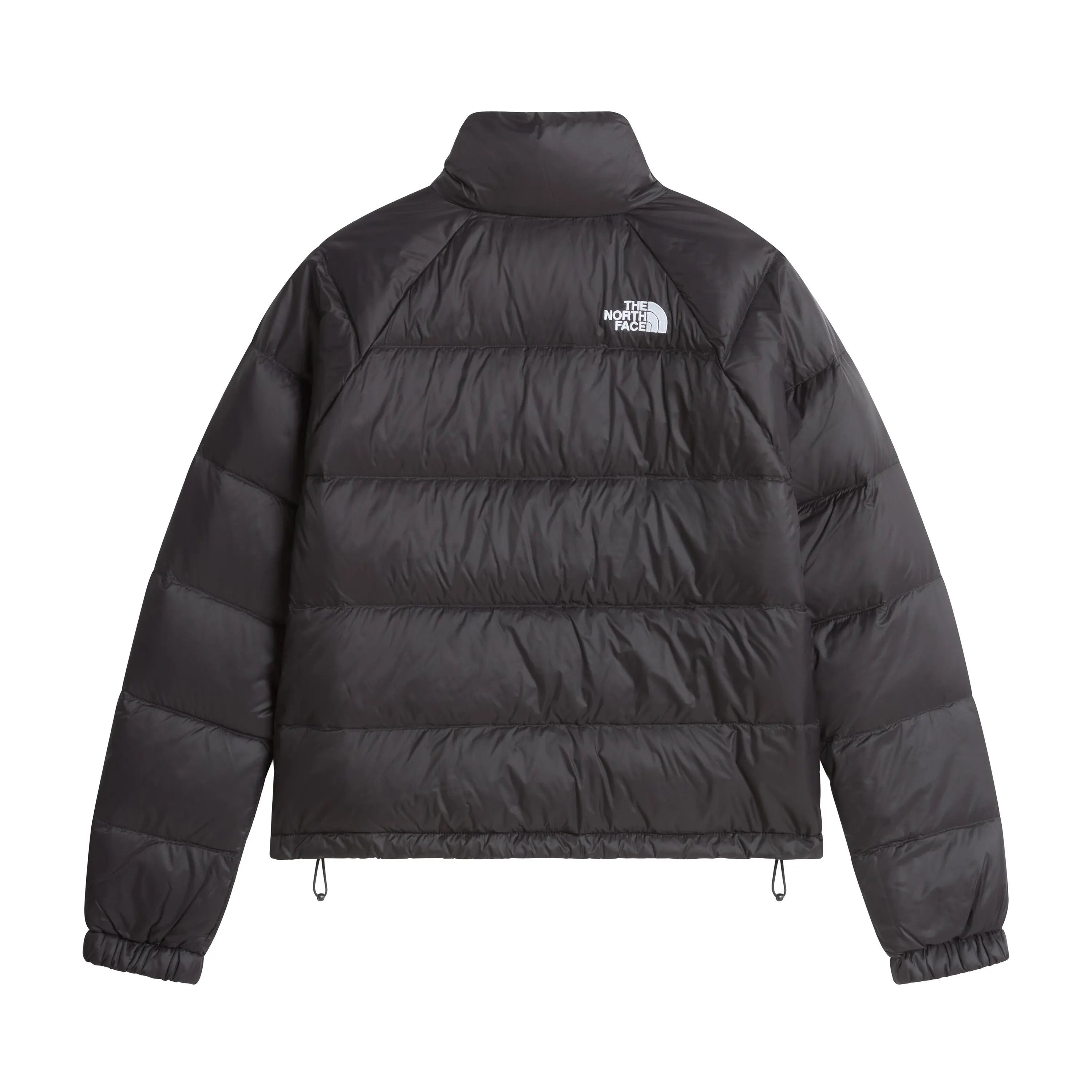 Funktionsjacke HYDRENALITE DOWN