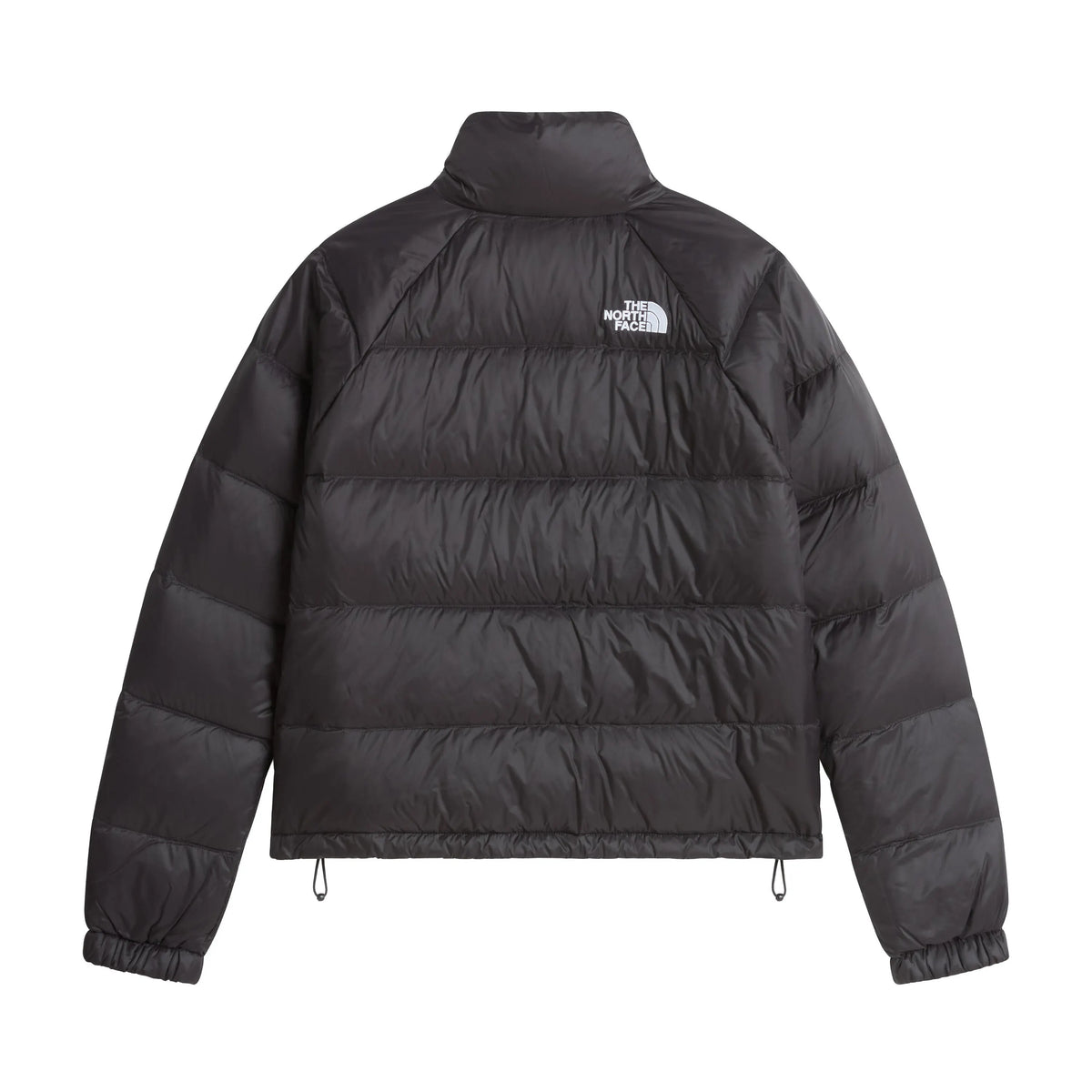Funktionsjacke HYDRENALITE DOWN