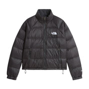 Funktionsjacke HYDRENALITE DOWN