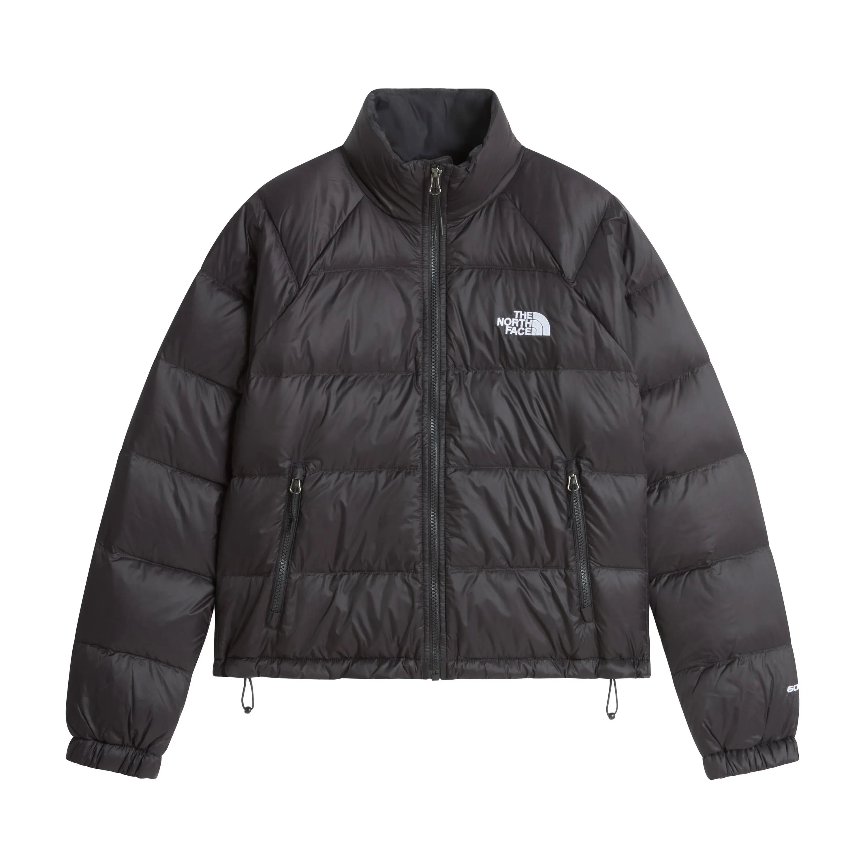 Funktionsjacke HYDRENALITE DOWN