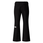 Skihose DESCENDIT