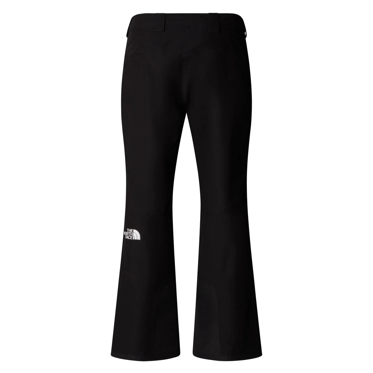 Skihose DESCENDIT