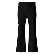 Skihose DESCENDIT