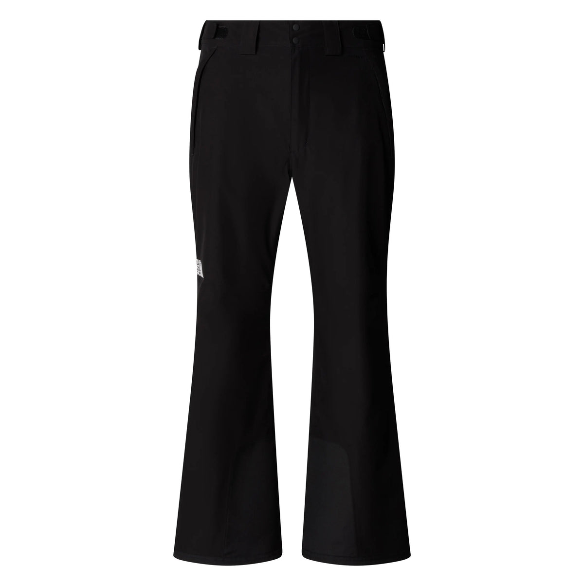 Skihose DESCENDIT