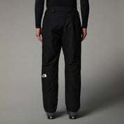 Skihose DESCENDIT