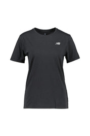 Funktionsshirt aus Baumwollmix