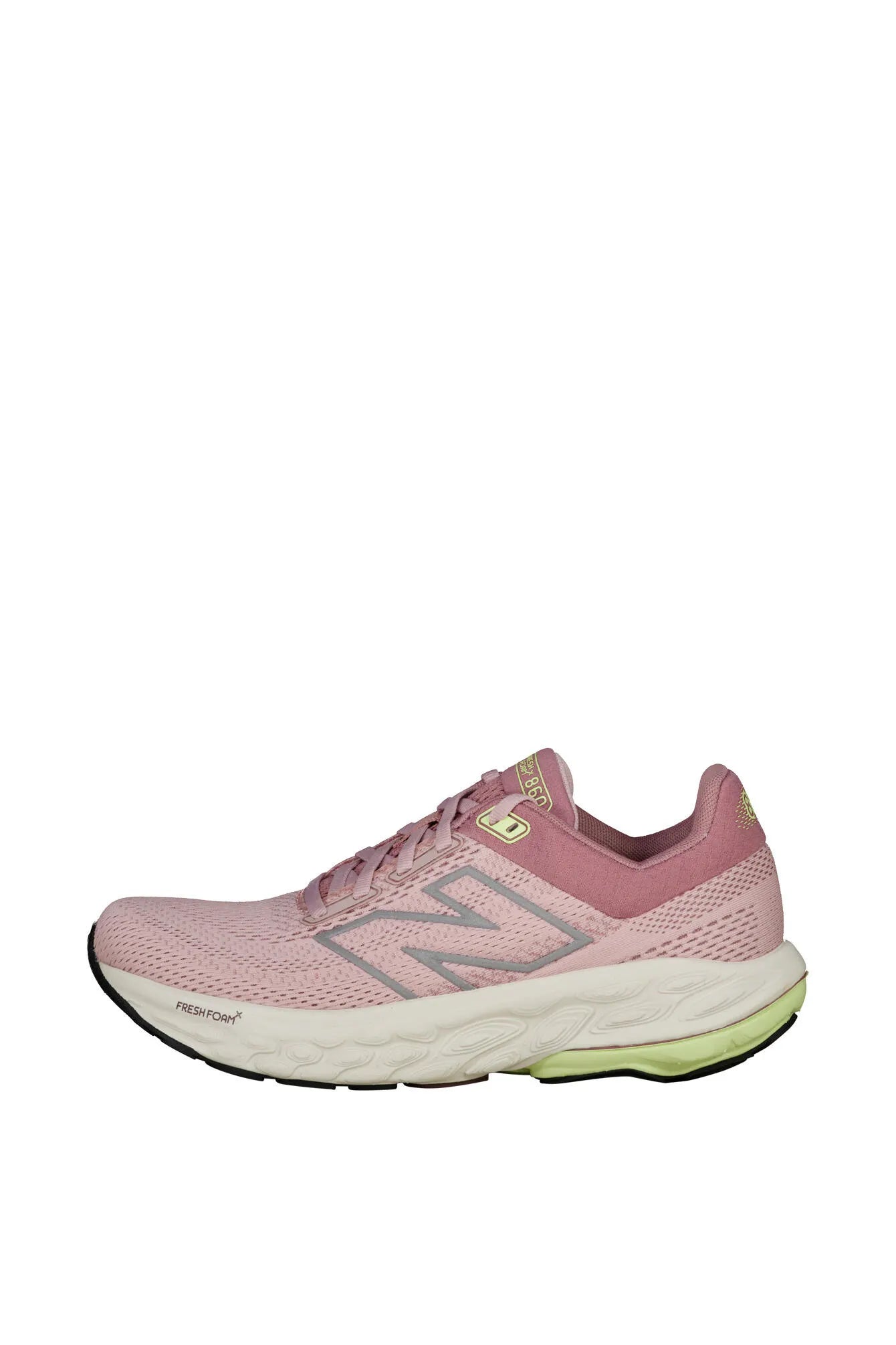 Laufschuhe 860