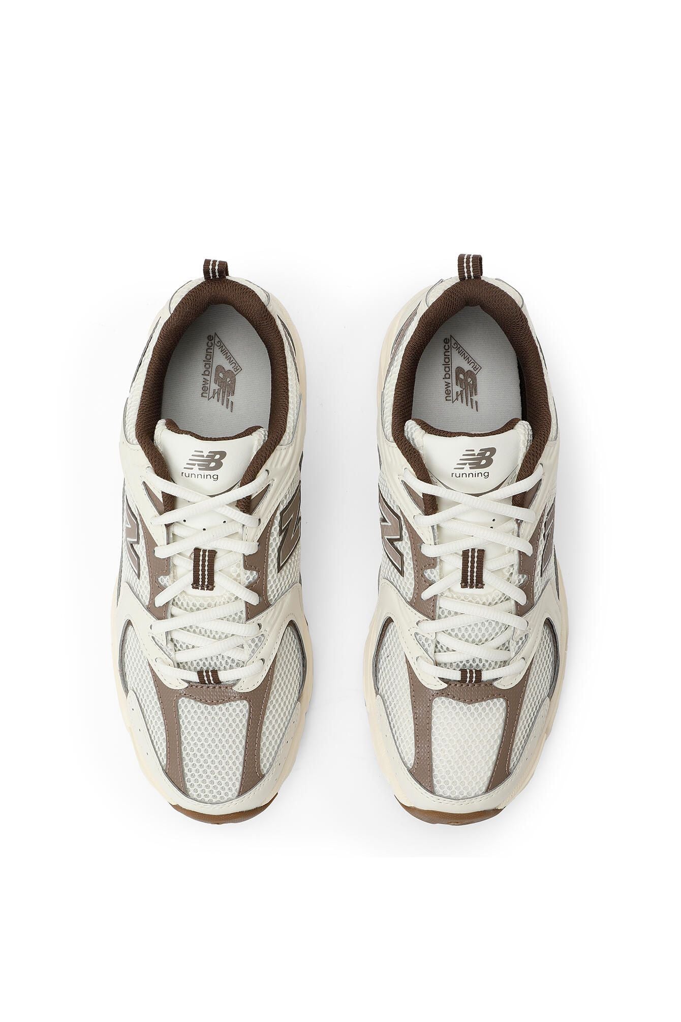 Sneaker 530