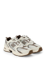 Sneaker 530