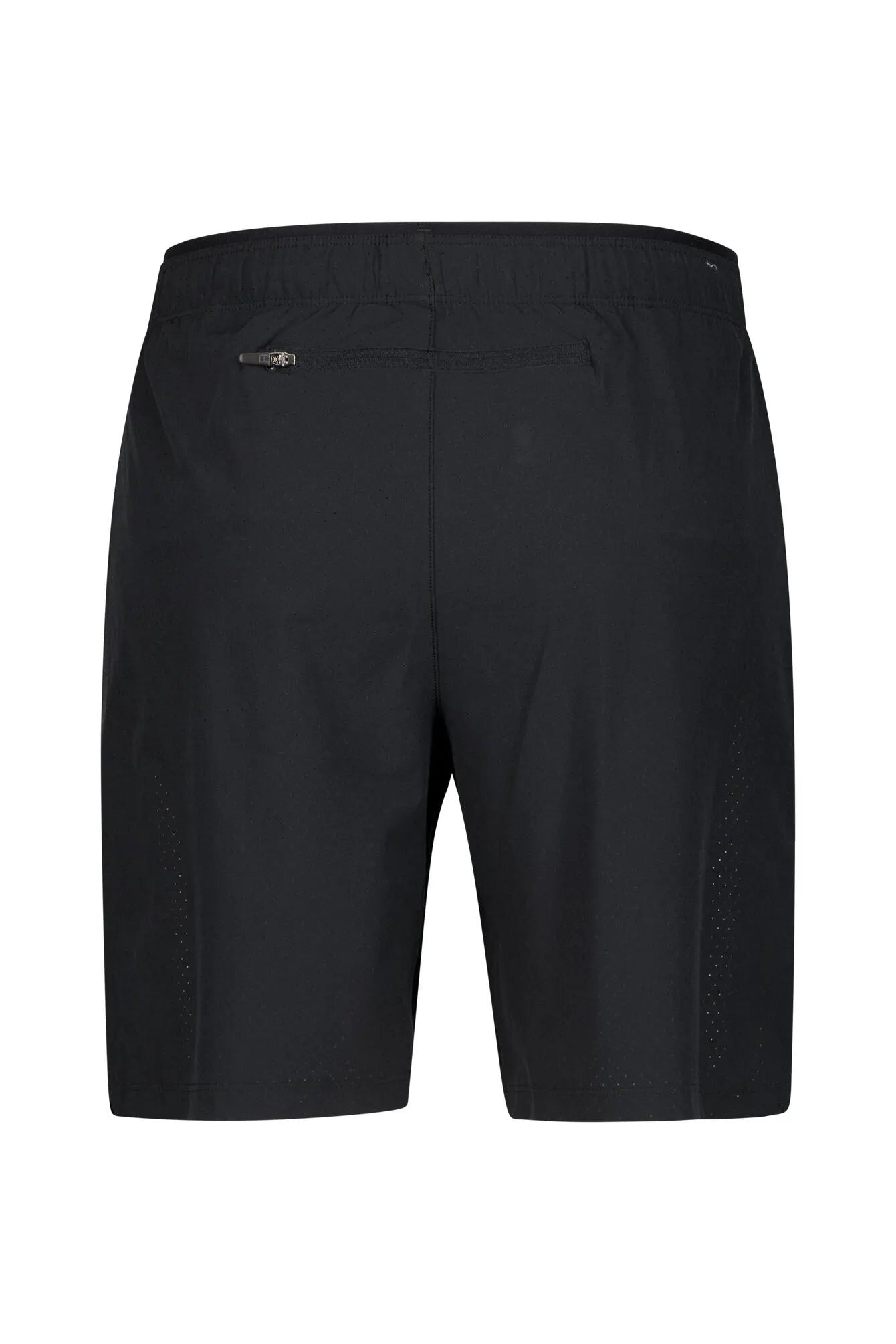 Laufshorts RC SHORT NB DRY