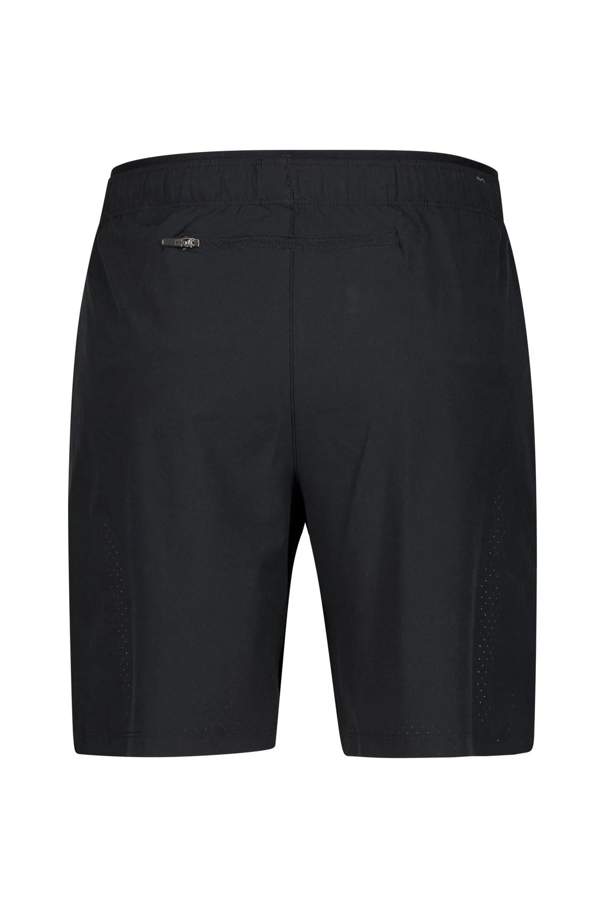 Laufshorts RC SHORT NB DRY