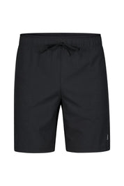 Laufshorts RC SHORT NB DRY
