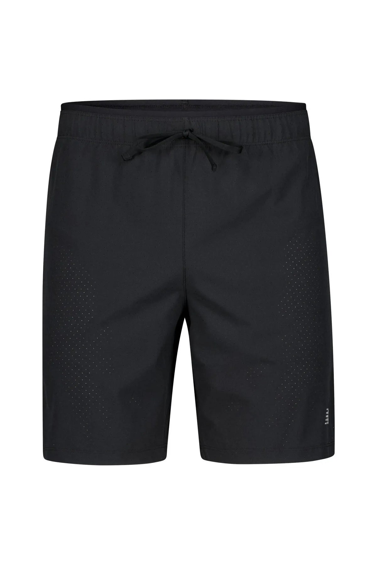 Laufshorts RC SHORT NB DRY