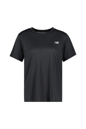 Funktionsshirt ESSENTIALS