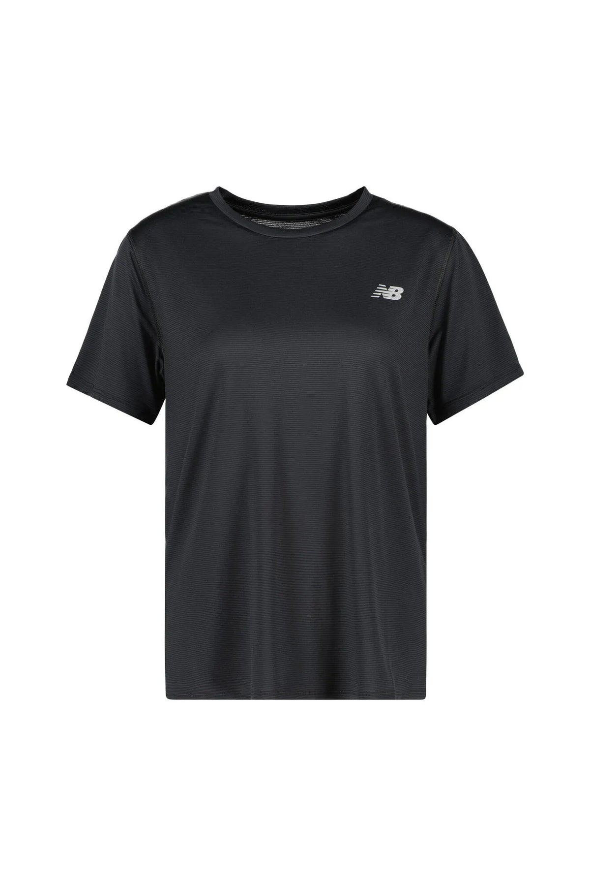 Funktionsshirt ESSENTIALS