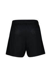 Funktionsshorts ESSENTIAL MESH SHORT 5
