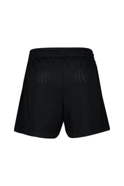Funktionsshorts ESSENTIAL MESH SHORT 5