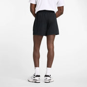 Funktionsshorts ESSENTIAL MESH SHORT 5