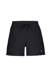 Laufshorts Regular Fit