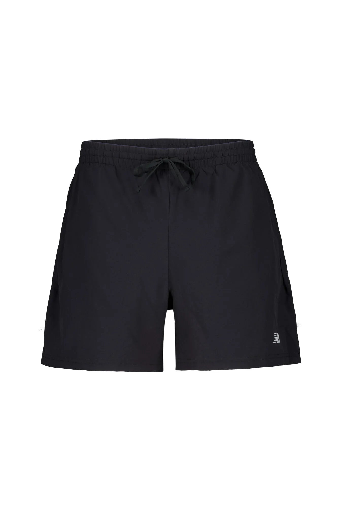 Laufshorts Regular Fit