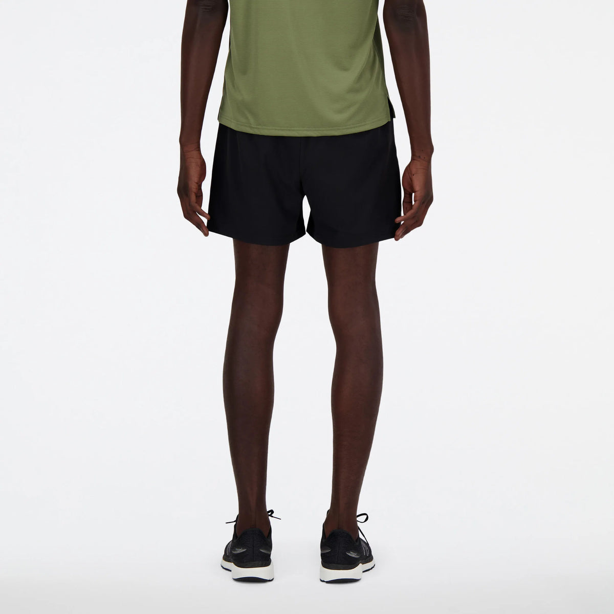 Laufshorts Regular Fit
