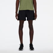 Laufshorts Regular Fit