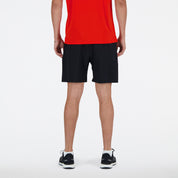 Funktionsshorts ESSENTIAL SHORT 7