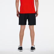 Funktionsshorts ESSENTIAL SHORT 7