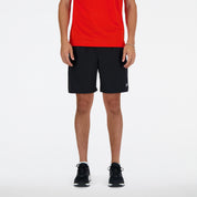 Funktionsshorts ESSENTIAL SHORT 7