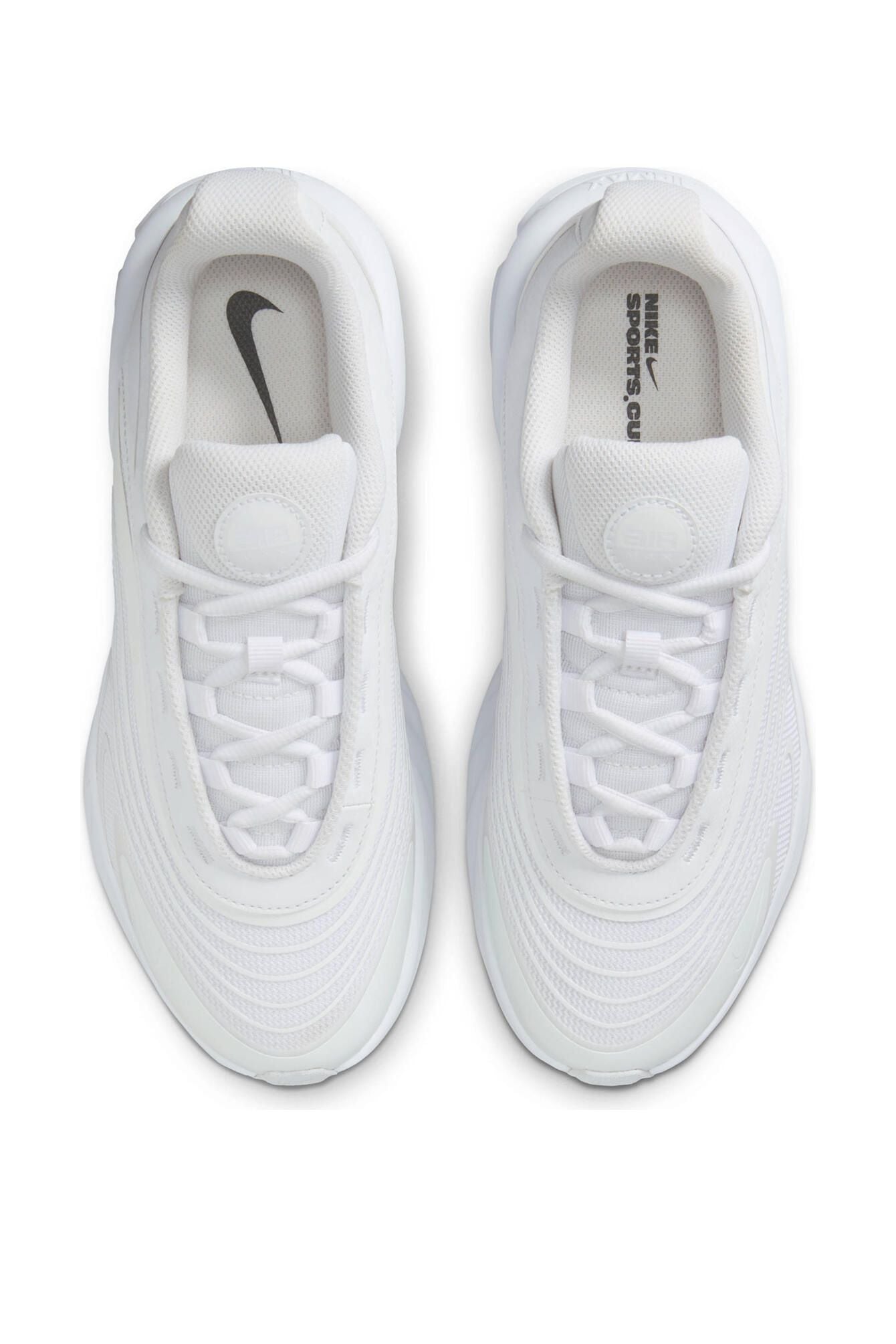 Sneaker AIR MAX FIRE