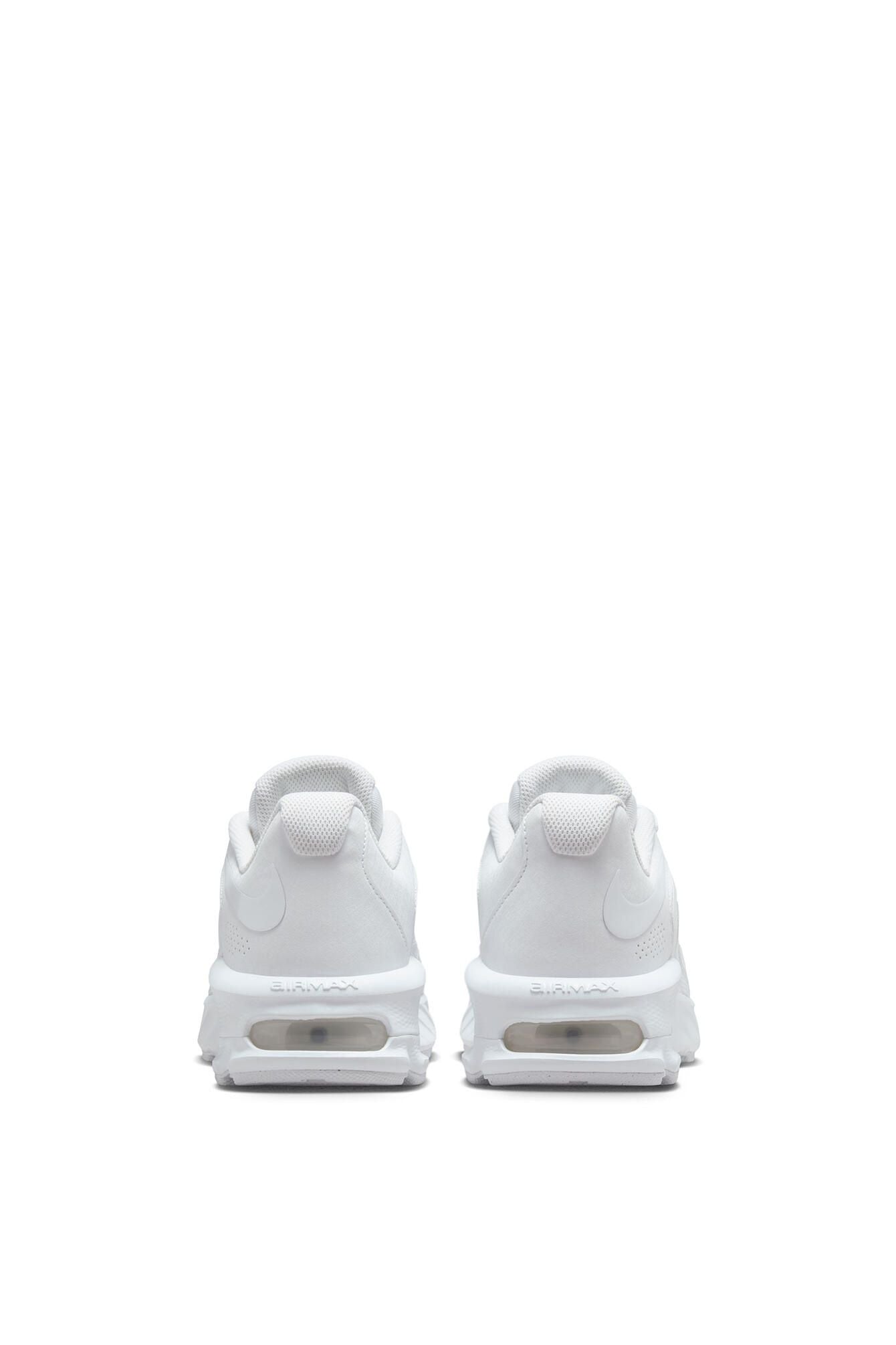 Sneaker AIR MAX FIRE