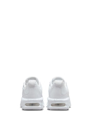 Sneaker AIR MAX FIRE