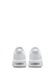 Sneaker AIR MAX FIRE