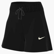 Sweatshorts Regular Fit