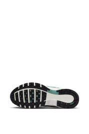 W NIKE P-6000, CANNON/SOFT PEARL-PL