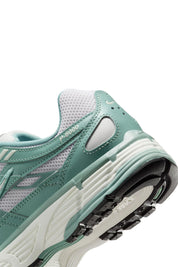 W NIKE P-6000, CANNON/SOFT PEARL-PL