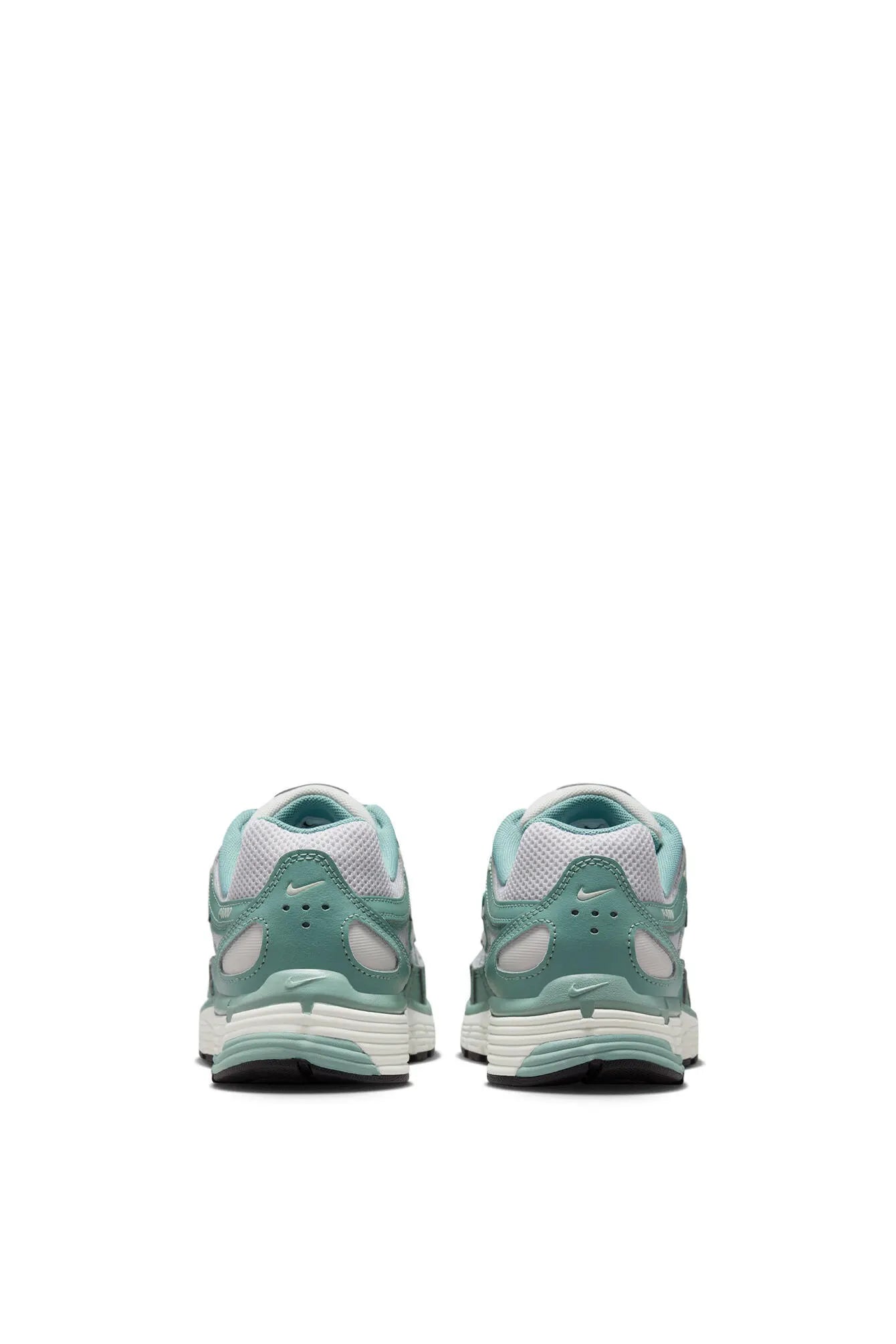 Sneaker P-6000