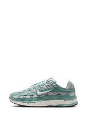 W NIKE P-6000, CANNON/SOFT PEARL-PL