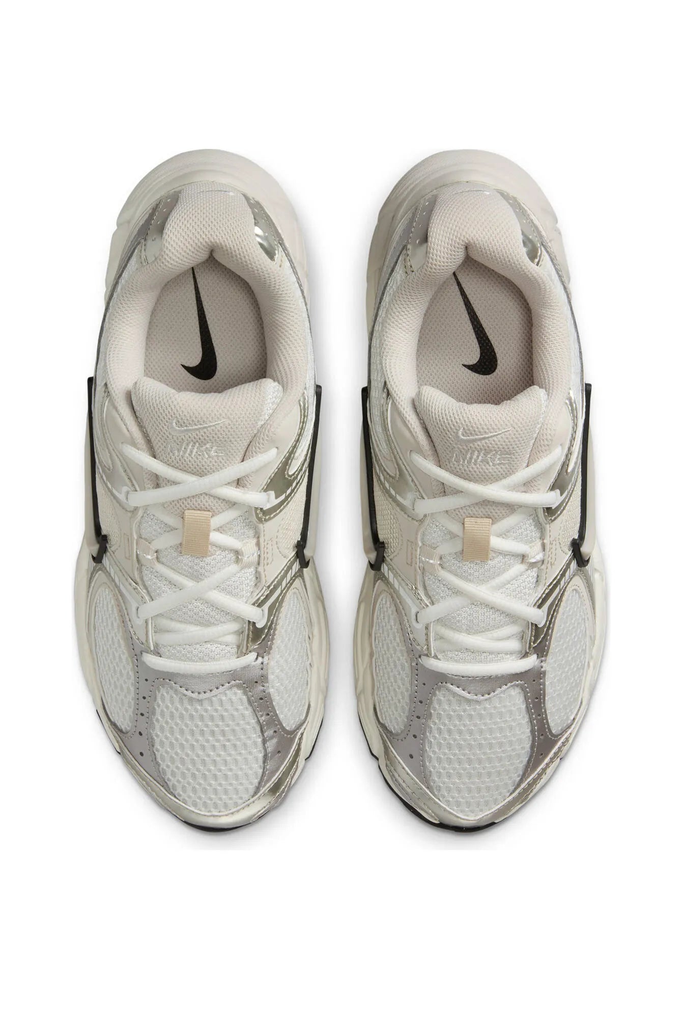Sneaker V5 RNR