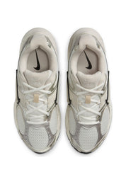 Sneaker V5 RNR