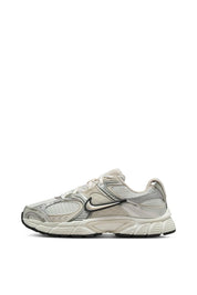 Sneaker V5 RNR