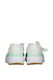Sneaker NIKE AIR MAX SC