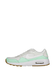 Sneaker NIKE AIR MAX SC