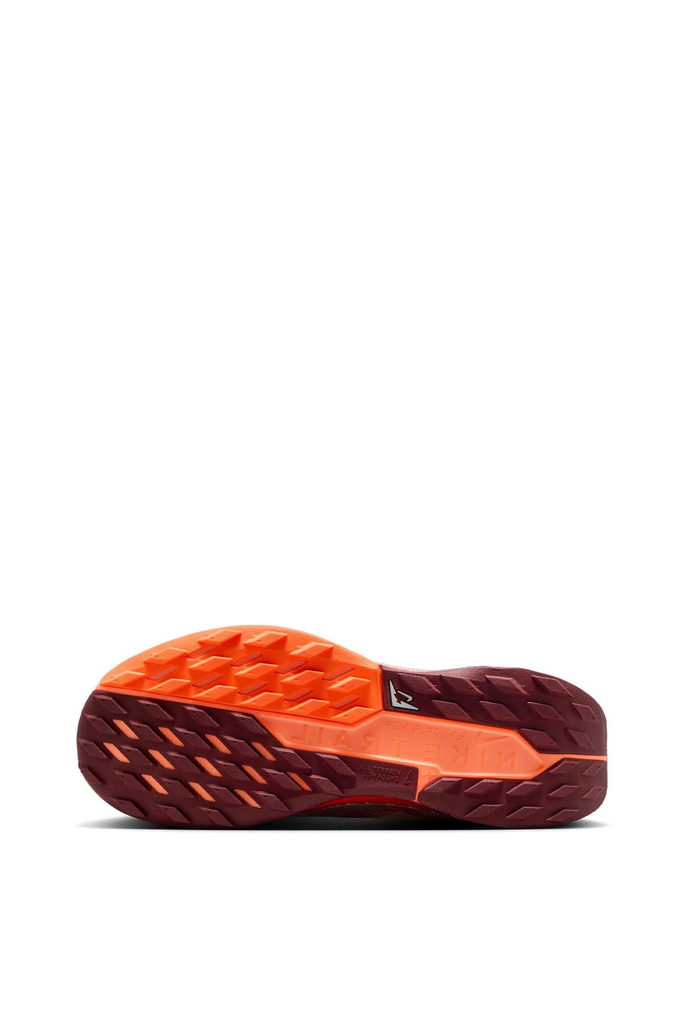 Sportschuhe PEGASUS TRAIL 5 GTX