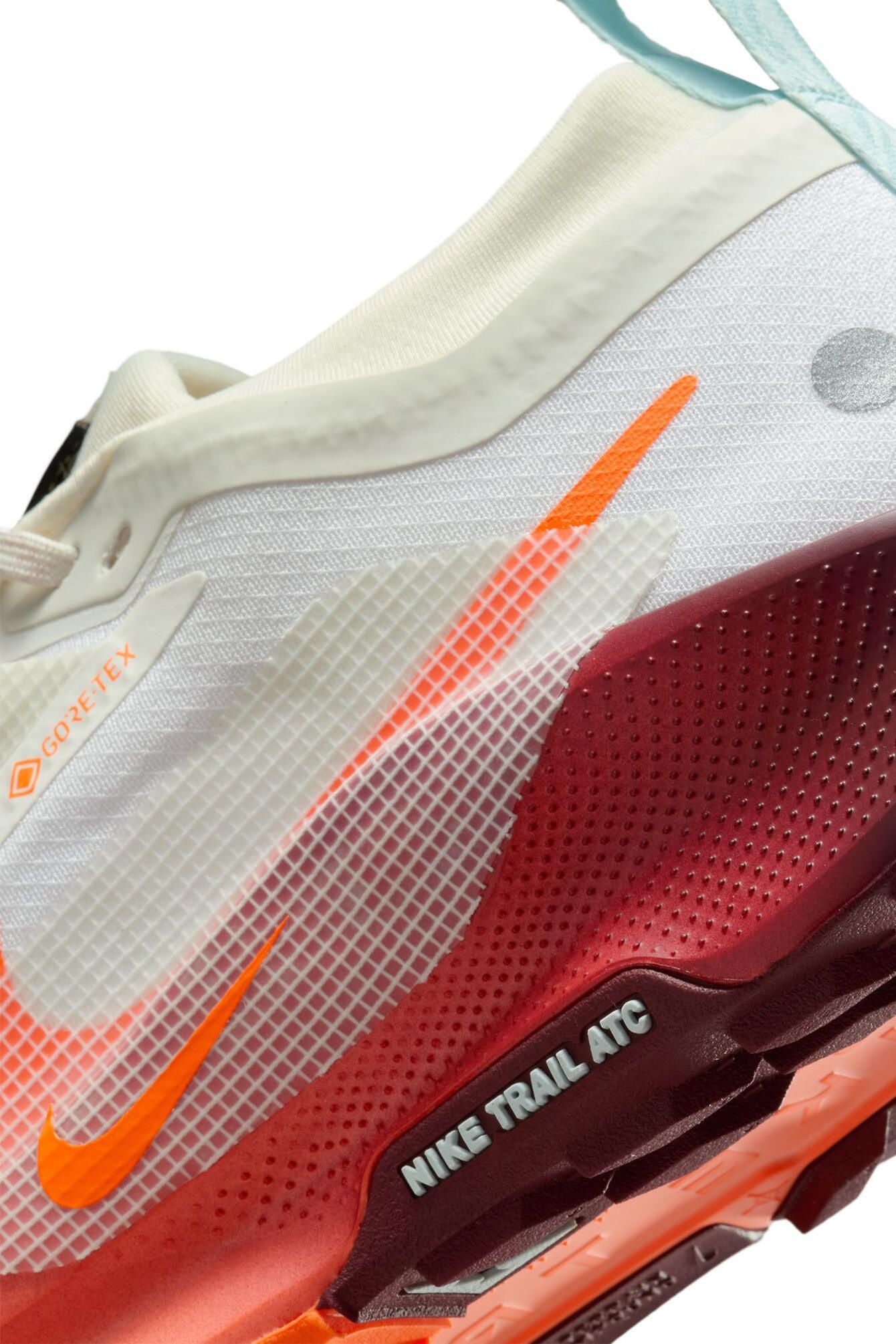 Sportschuhe PEGASUS TRAIL 5 GTX