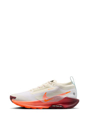Sportschuhe PEGASUS TRAIL 5 GTX